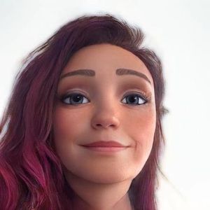 Meet your Posher, Betty